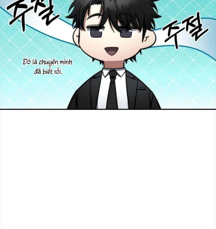 Công Chức Cấp Kiếm Thần Hồi Quy Chapter 82 - 99