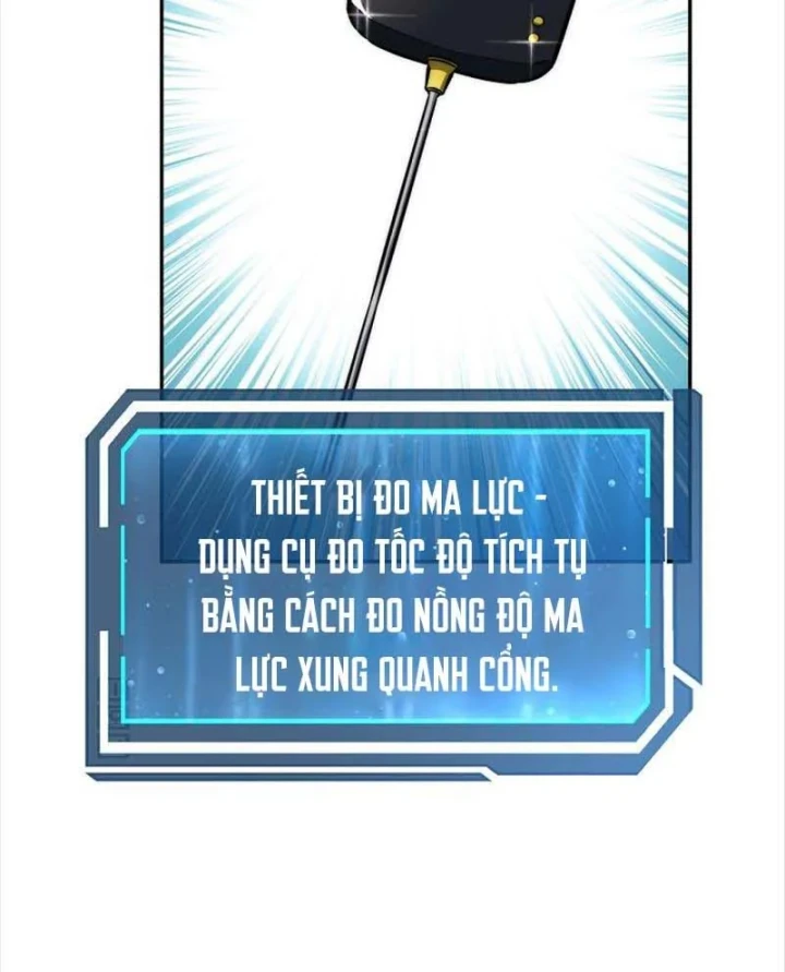 Công Chức Cấp Kiếm Thần Hồi Quy Chapter 82 - 103