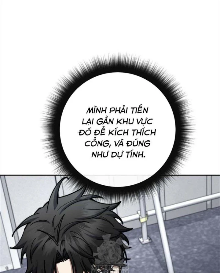 Công Chức Cấp Kiếm Thần Hồi Quy Chapter 82 - 104