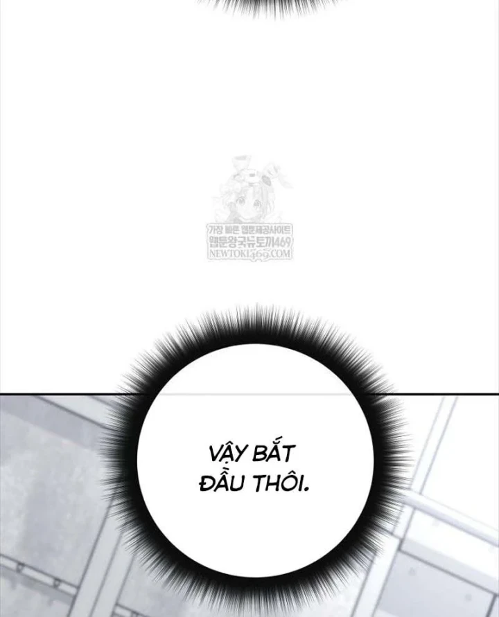 Công Chức Cấp Kiếm Thần Hồi Quy Chapter 82 - 106