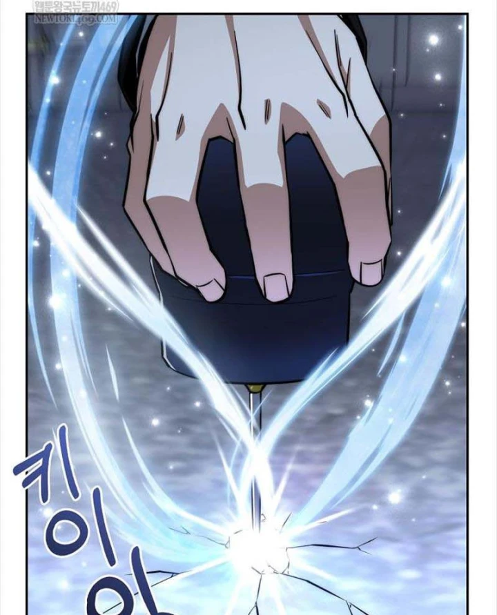 Công Chức Cấp Kiếm Thần Hồi Quy Chapter 82 - 110