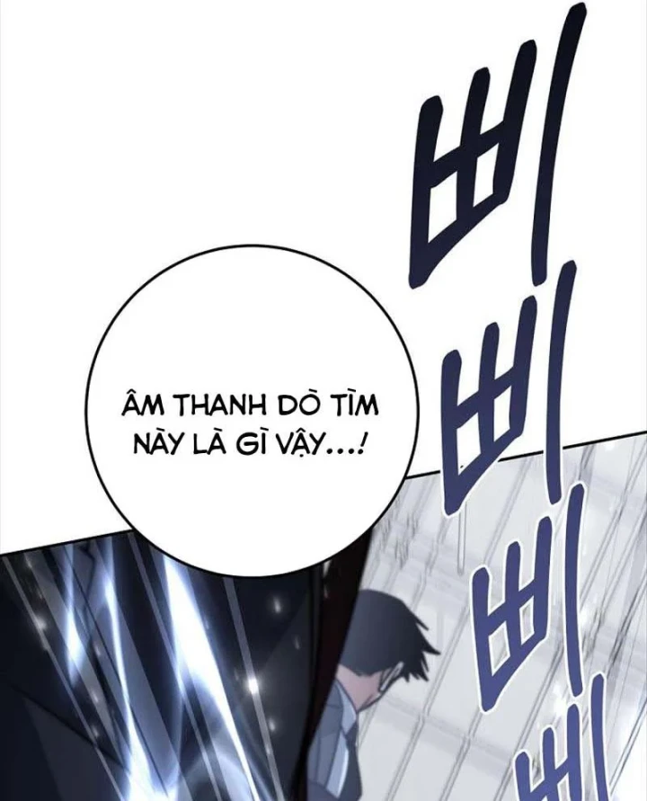 Công Chức Cấp Kiếm Thần Hồi Quy Chapter 82 - 113