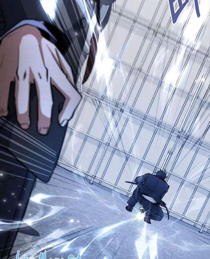 Công Chức Cấp Kiếm Thần Hồi Quy Chapter 82 - 114