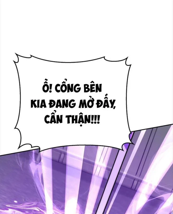 Công Chức Cấp Kiếm Thần Hồi Quy Chapter 82 - 116