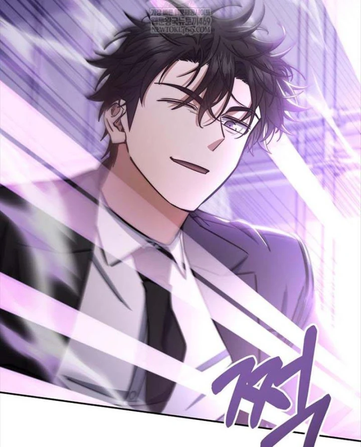 Công Chức Cấp Kiếm Thần Hồi Quy Chapter 82 - 119