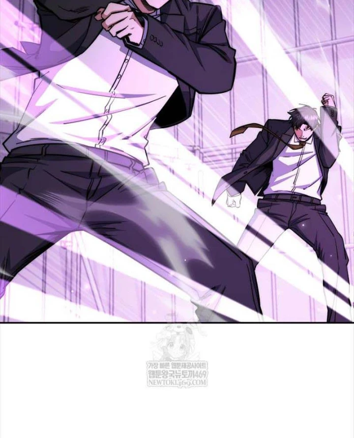 Công Chức Cấp Kiếm Thần Hồi Quy Chapter 82 - 121