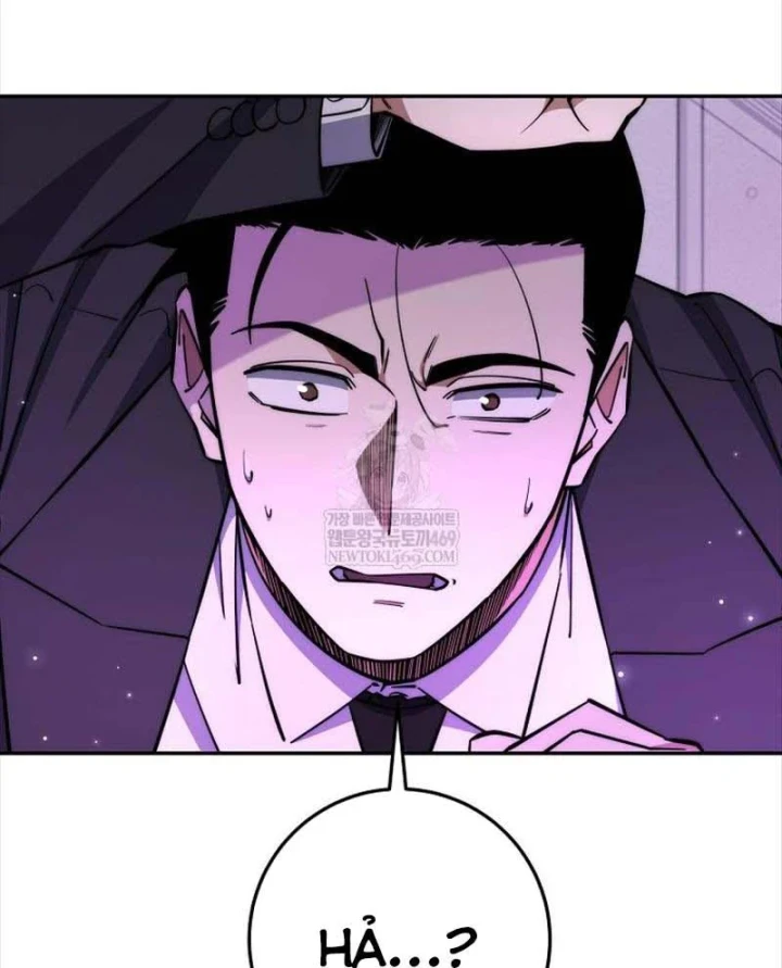 Công Chức Cấp Kiếm Thần Hồi Quy Chapter 82 - 122