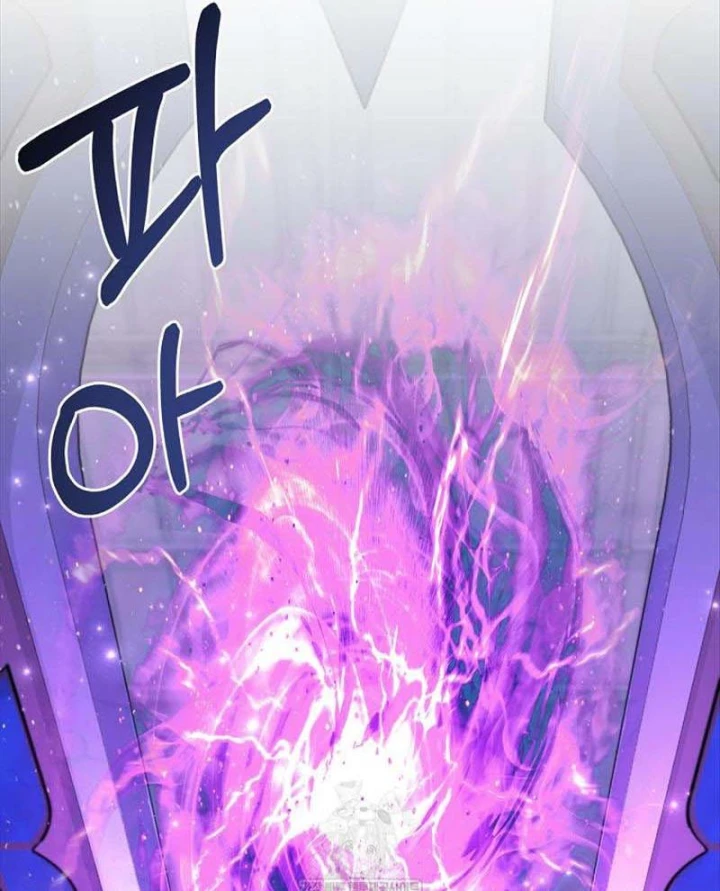 Công Chức Cấp Kiếm Thần Hồi Quy Chapter 82 - 124