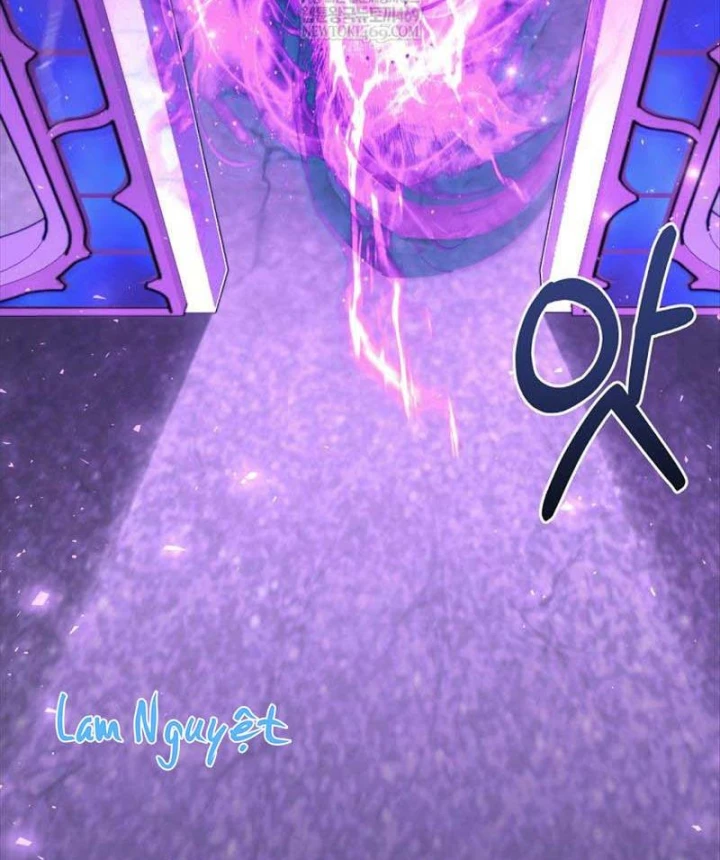 Công Chức Cấp Kiếm Thần Hồi Quy Chapter 82 - 125