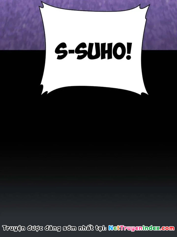 Công Chức Cấp Kiếm Thần Hồi Quy Chapter 82 - 126