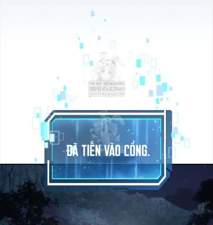 Công Chức Cấp Kiếm Thần Hồi Quy Chapter 82 - 128