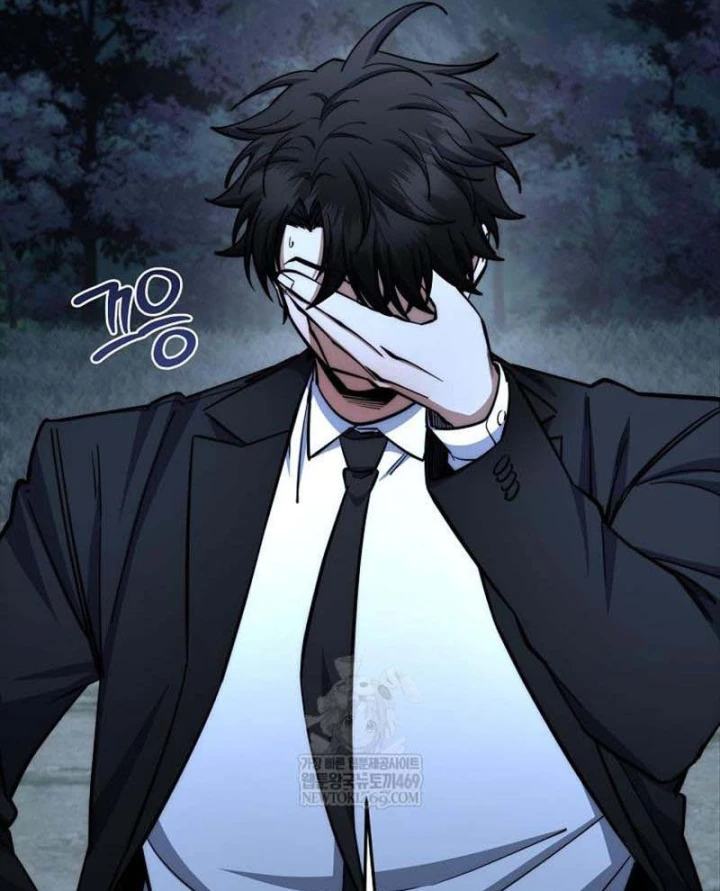 Công Chức Cấp Kiếm Thần Hồi Quy Chapter 82 - 129