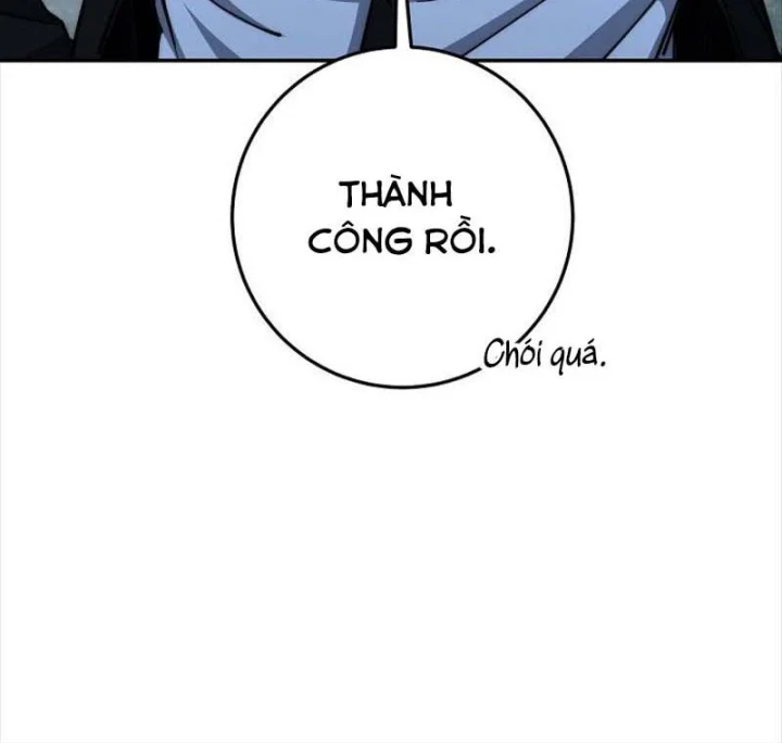 Công Chức Cấp Kiếm Thần Hồi Quy Chapter 82 - 130