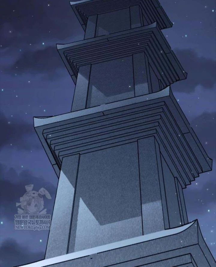 Công Chức Cấp Kiếm Thần Hồi Quy Chapter 82 - 134