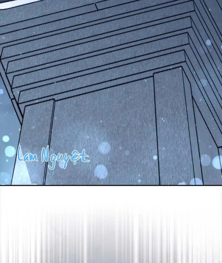 Công Chức Cấp Kiếm Thần Hồi Quy Chapter 82 - 135