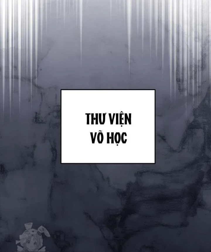 Công Chức Cấp Kiếm Thần Hồi Quy Chapter 82 - 136