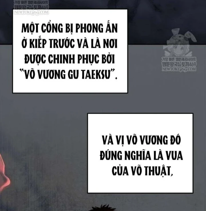 Công Chức Cấp Kiếm Thần Hồi Quy Chapter 82 - 137