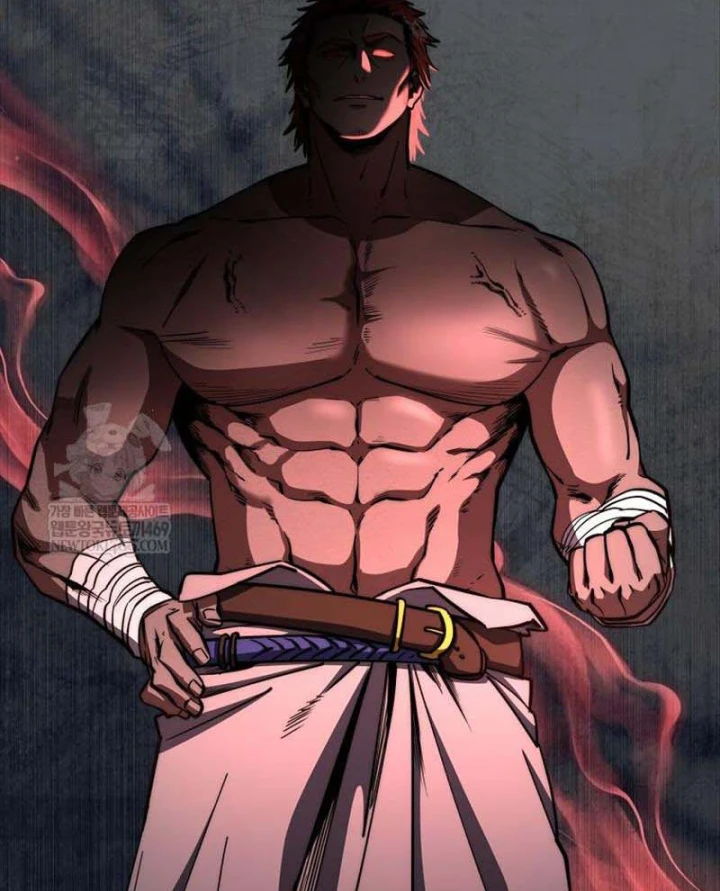 Công Chức Cấp Kiếm Thần Hồi Quy Chapter 82 - 138