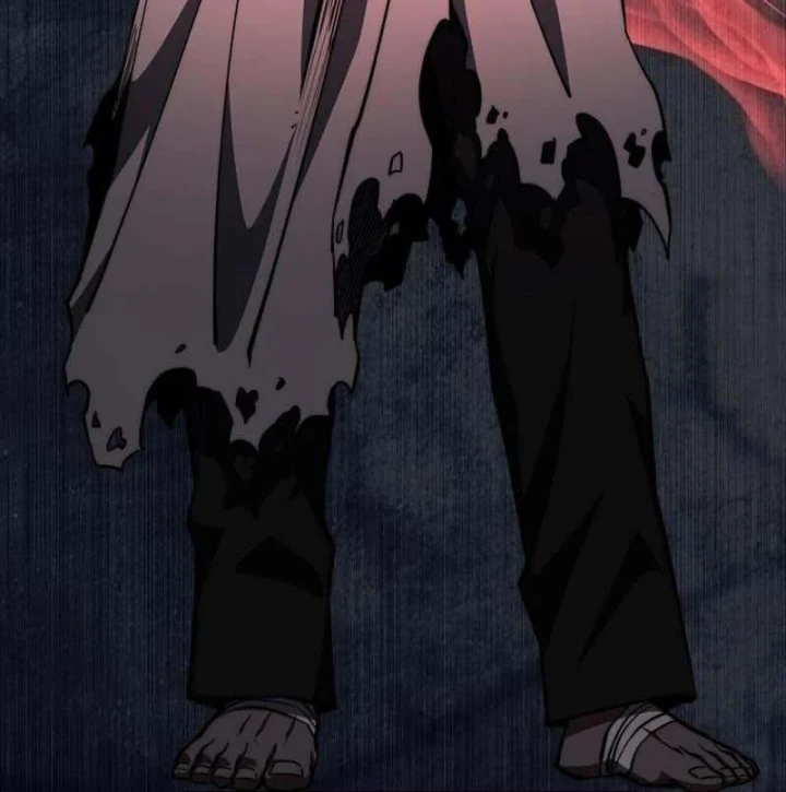 Công Chức Cấp Kiếm Thần Hồi Quy Chapter 82 - 139