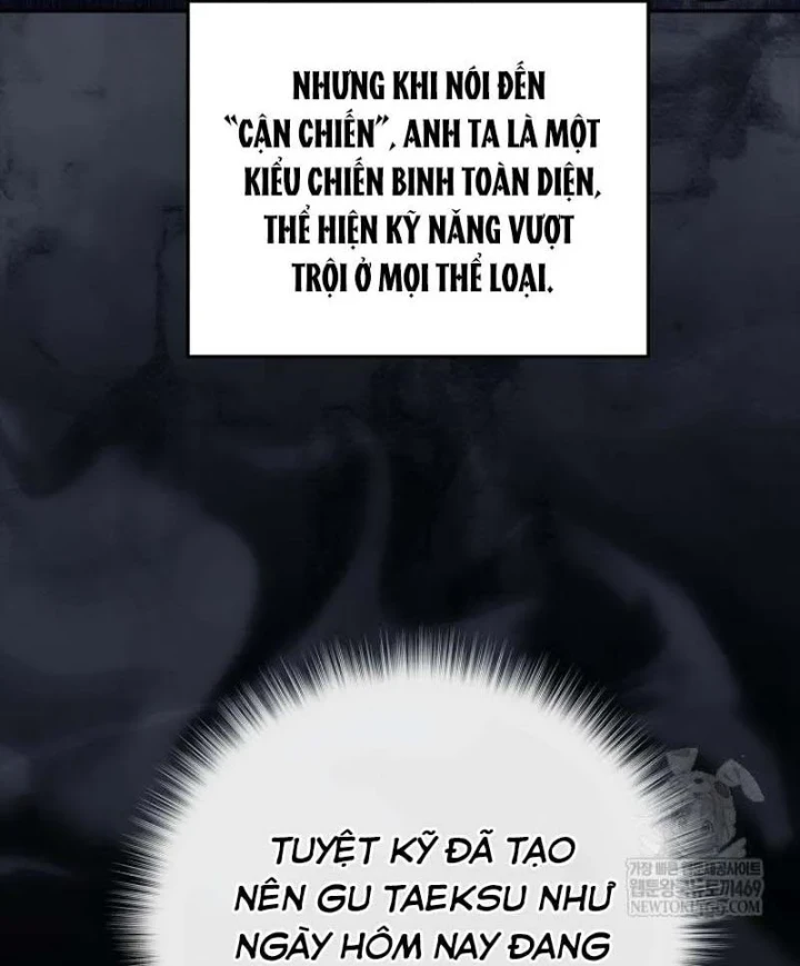 Công Chức Cấp Kiếm Thần Hồi Quy Chapter 82 - 140