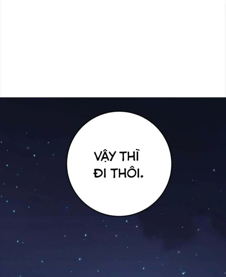 Công Chức Cấp Kiếm Thần Hồi Quy Chapter 82 - 144