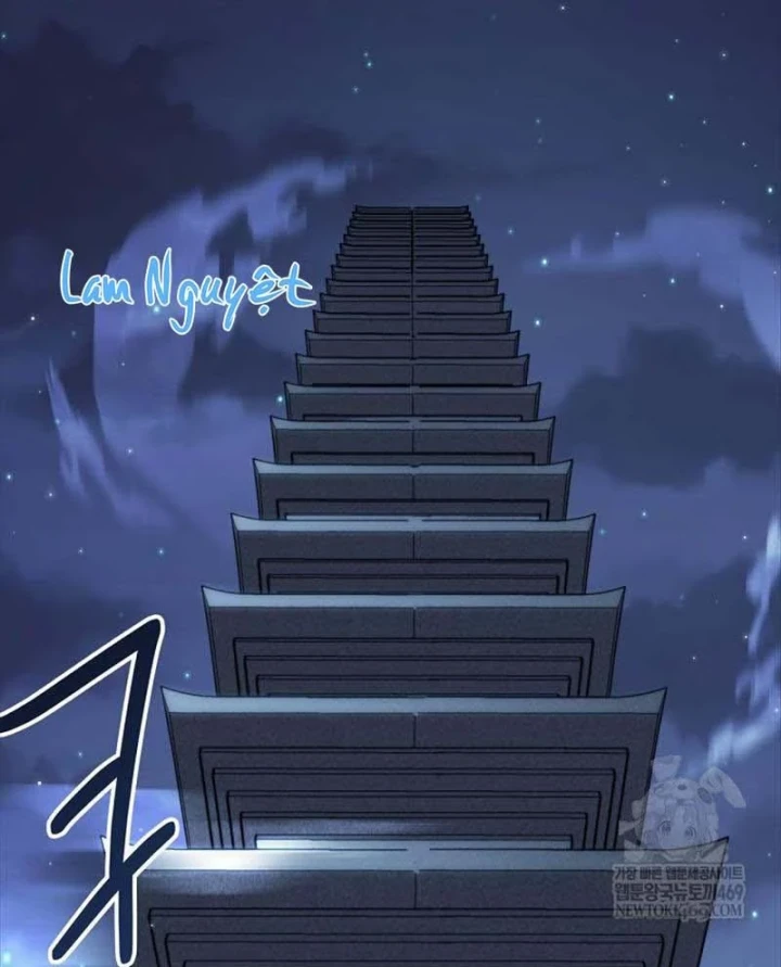 Công Chức Cấp Kiếm Thần Hồi Quy Chapter 82 - 145