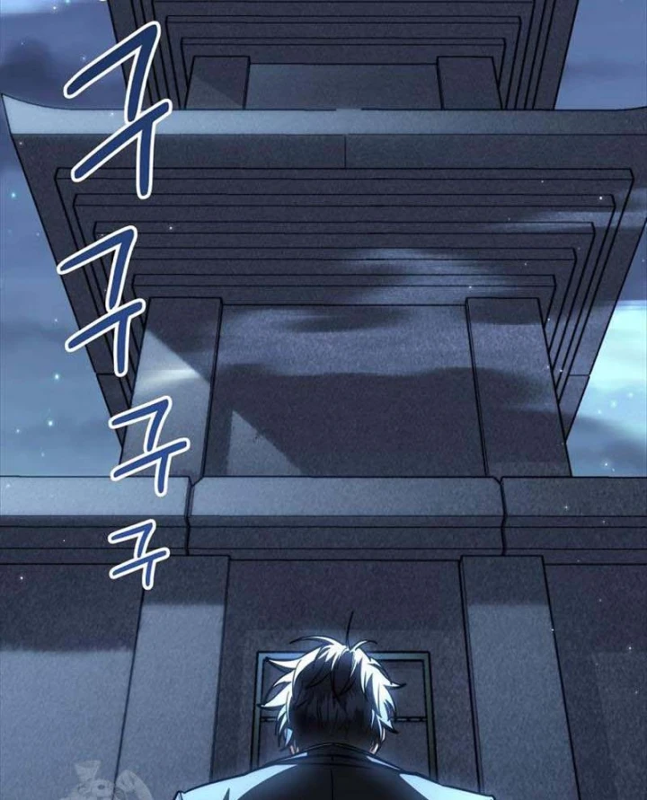 Công Chức Cấp Kiếm Thần Hồi Quy Chapter 82 - 146