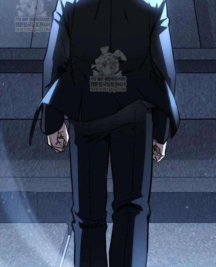 Công Chức Cấp Kiếm Thần Hồi Quy Chapter 82 - 147