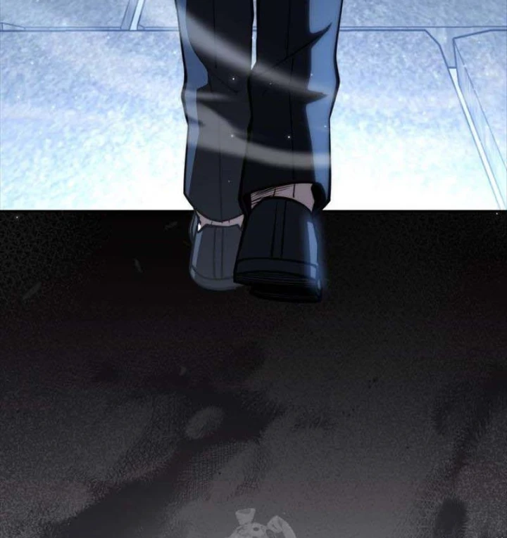 Công Chức Cấp Kiếm Thần Hồi Quy Chapter 82 - 148