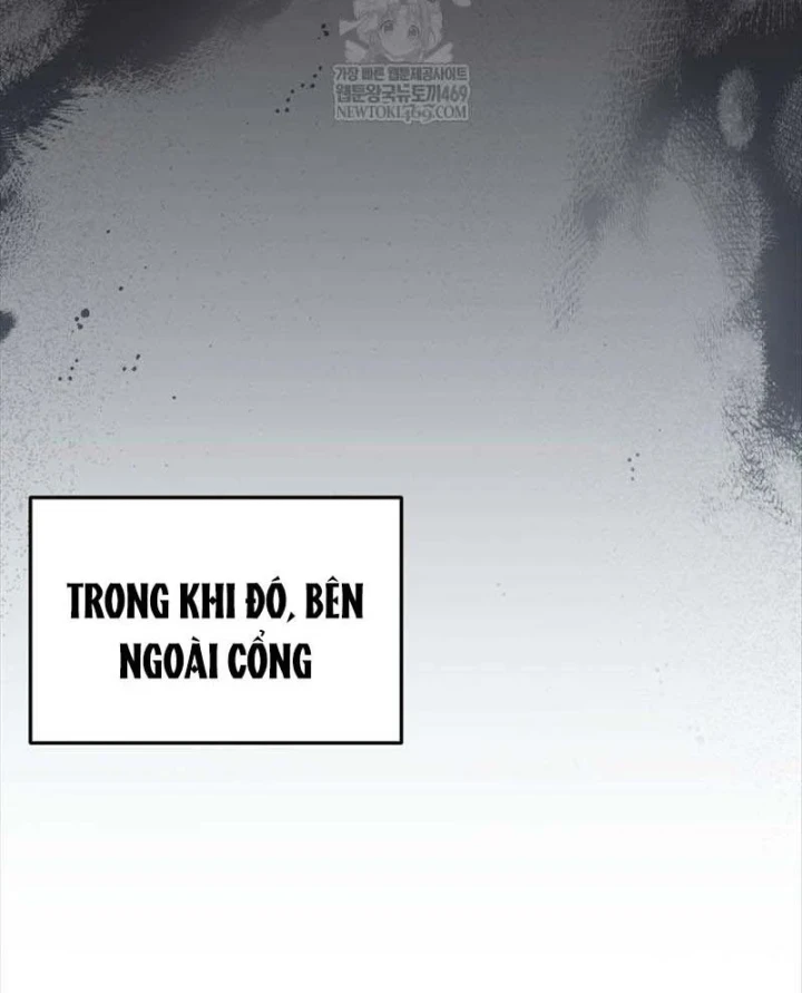 Công Chức Cấp Kiếm Thần Hồi Quy Chapter 82 - 149