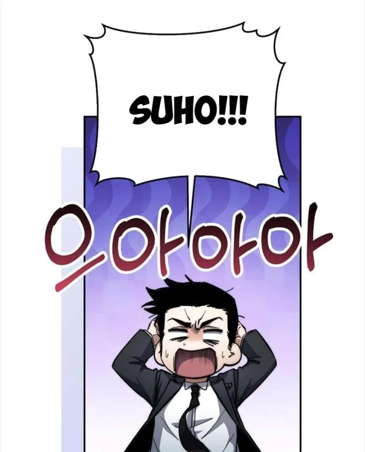 Công Chức Cấp Kiếm Thần Hồi Quy Chapter 82 - 150