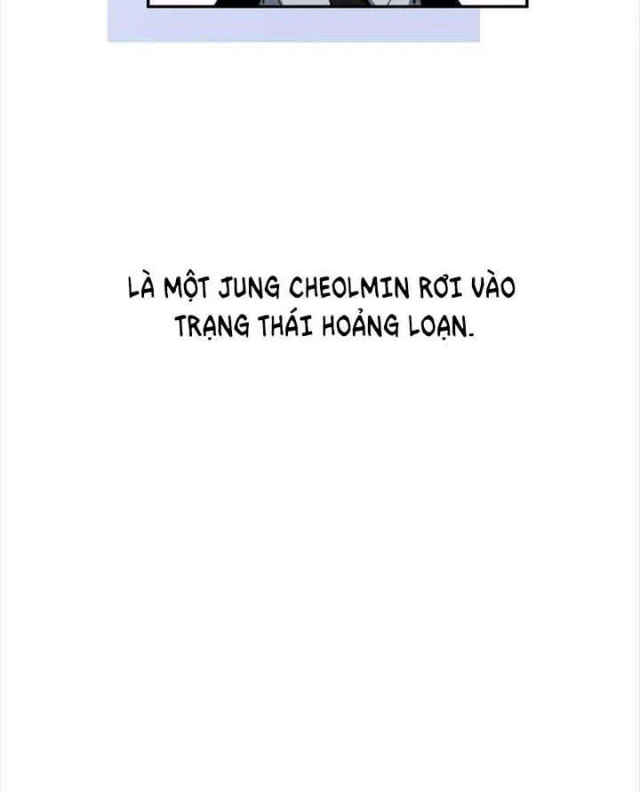 Công Chức Cấp Kiếm Thần Hồi Quy Chapter 82 - 151