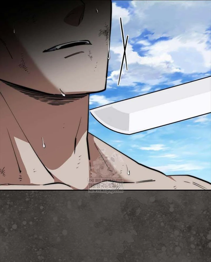 Công Chức Cấp Kiếm Thần Hồi Quy Chapter 83 - 2