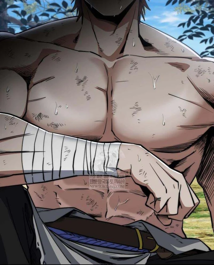 Công Chức Cấp Kiếm Thần Hồi Quy Chapter 83 - 6