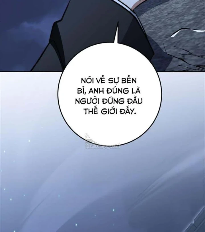 Công Chức Cấp Kiếm Thần Hồi Quy Chapter 83 - 8