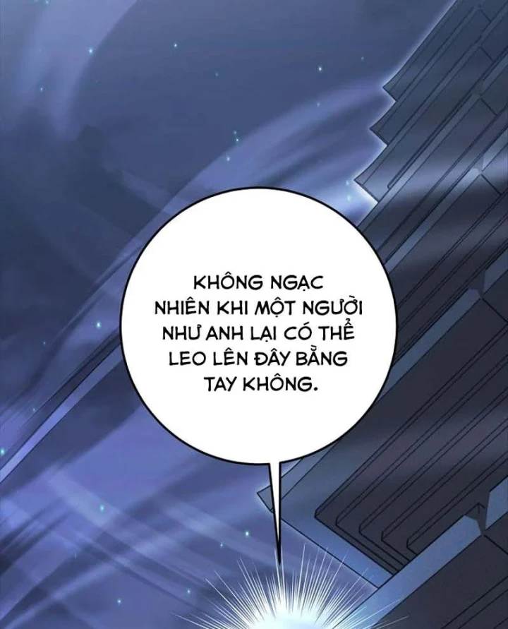 Công Chức Cấp Kiếm Thần Hồi Quy Chapter 83 - 9