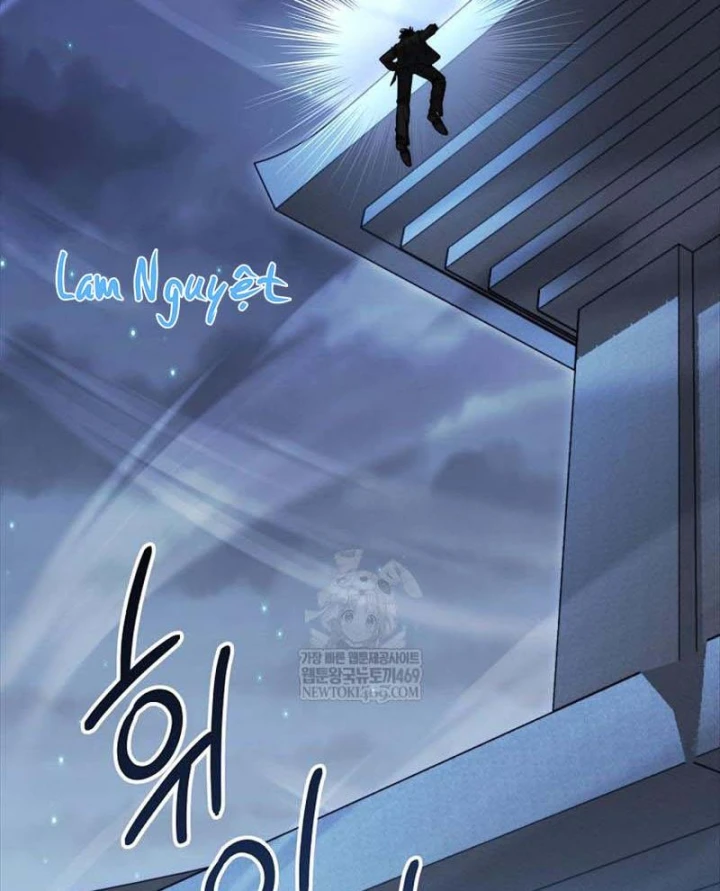 Công Chức Cấp Kiếm Thần Hồi Quy Chapter 83 - 10