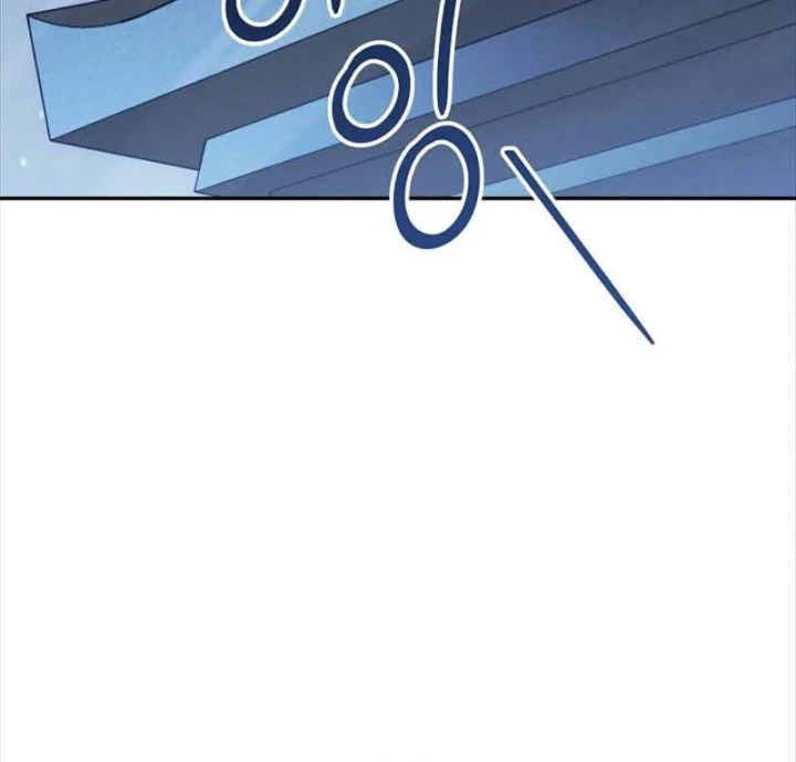 Công Chức Cấp Kiếm Thần Hồi Quy Chapter 83 - 11