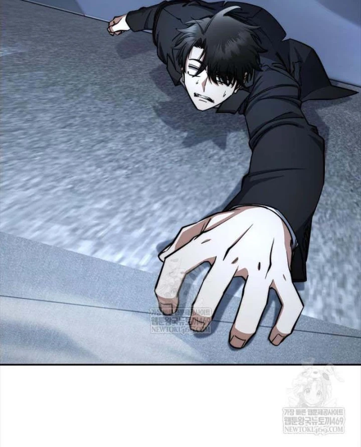 Công Chức Cấp Kiếm Thần Hồi Quy Chapter 83 - 13