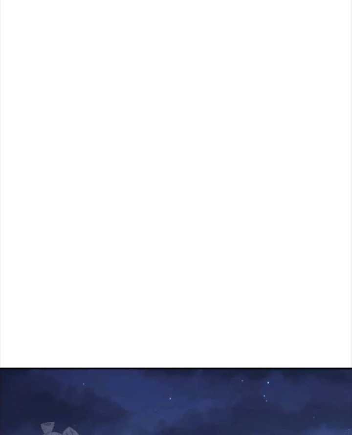 Công Chức Cấp Kiếm Thần Hồi Quy Chapter 83 - 14