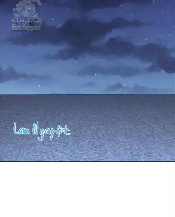 Công Chức Cấp Kiếm Thần Hồi Quy Chapter 83 - 15