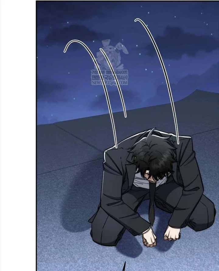 Công Chức Cấp Kiếm Thần Hồi Quy Chapter 83 - 19