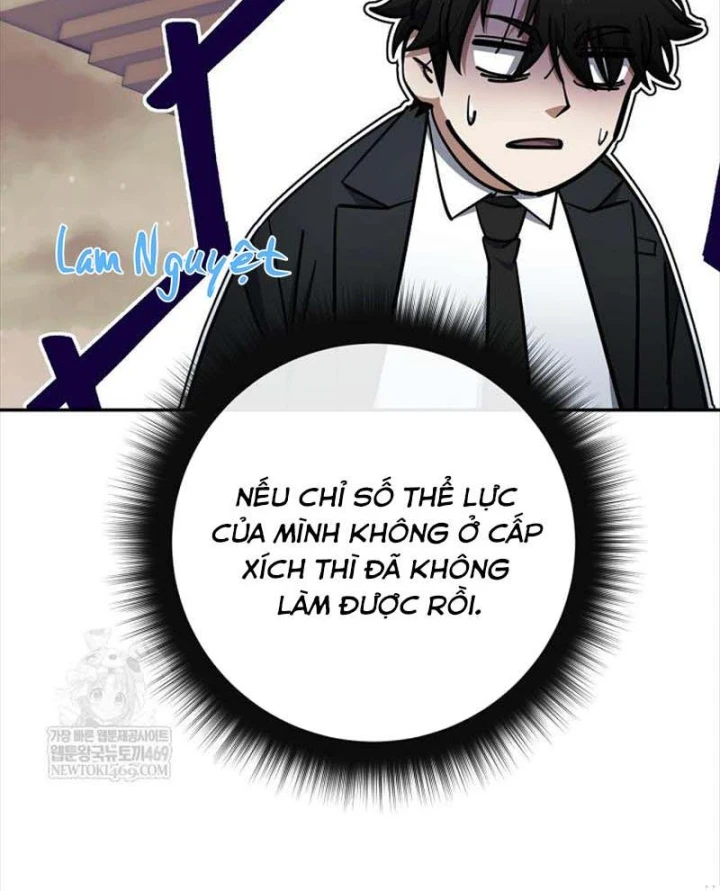 Công Chức Cấp Kiếm Thần Hồi Quy Chapter 83 - 22