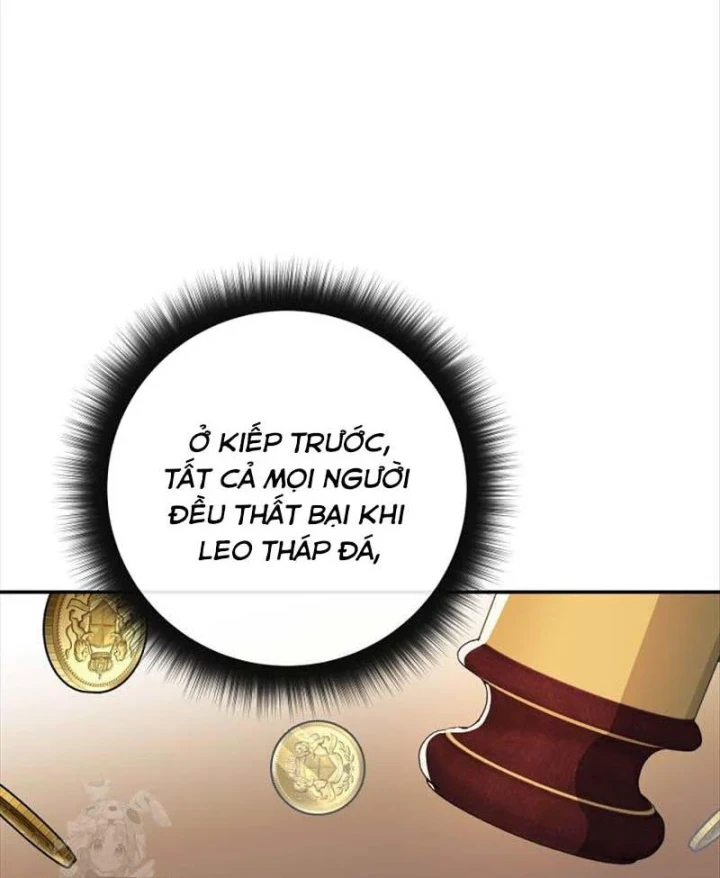 Công Chức Cấp Kiếm Thần Hồi Quy Chapter 83 - 23