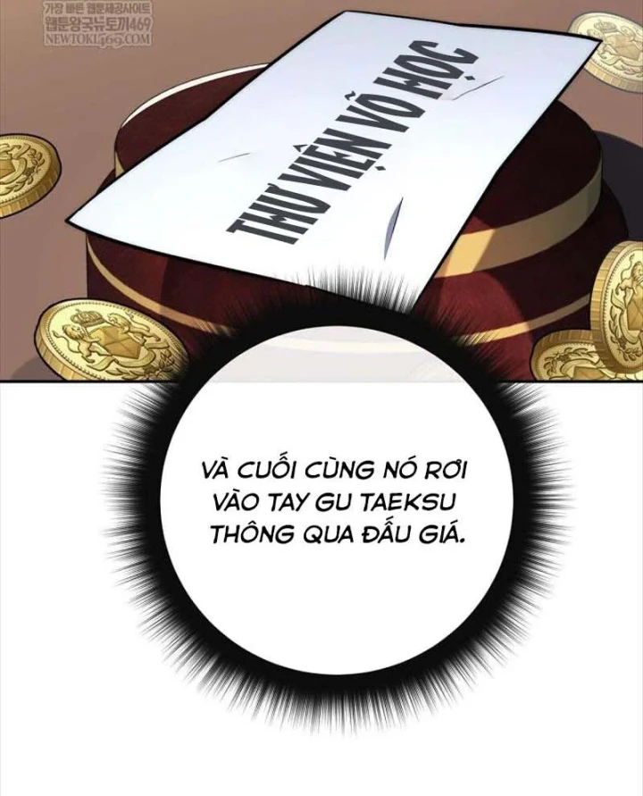 Công Chức Cấp Kiếm Thần Hồi Quy Chapter 83 - 24