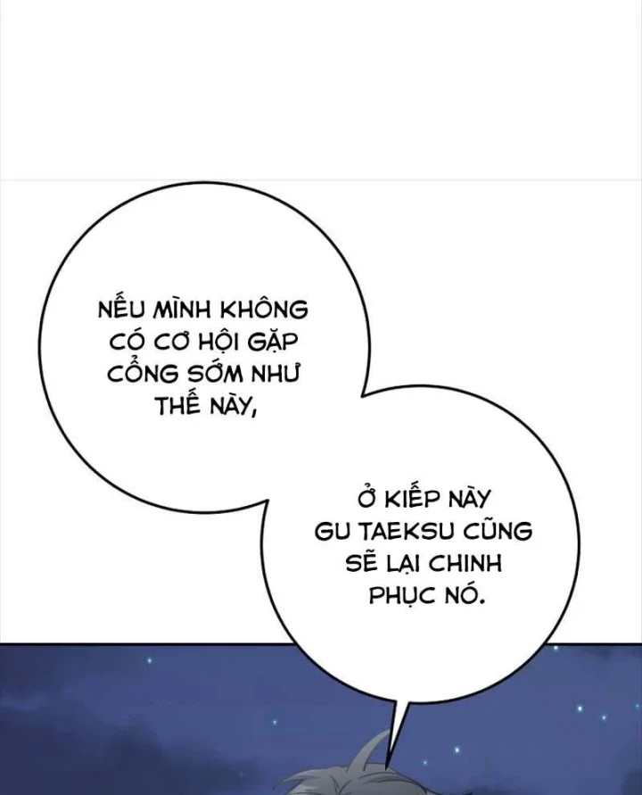 Công Chức Cấp Kiếm Thần Hồi Quy Chapter 83 - 25