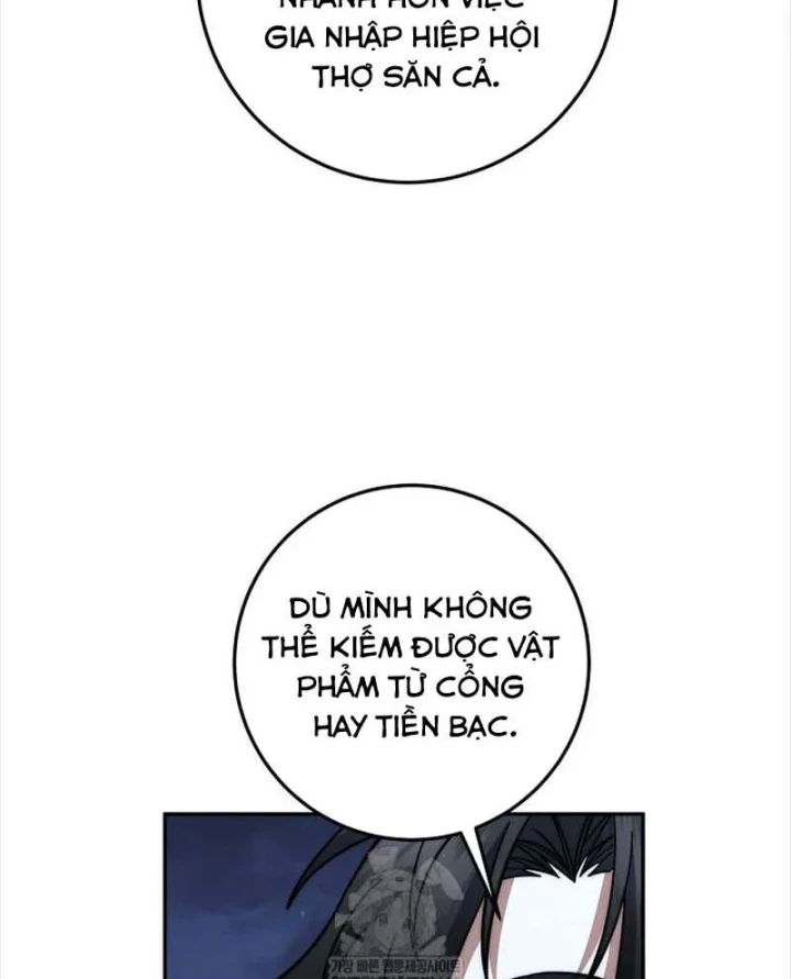 Công Chức Cấp Kiếm Thần Hồi Quy Chapter 83 - 27