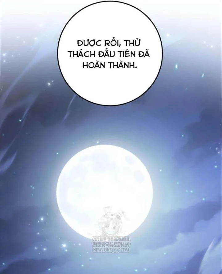 Công Chức Cấp Kiếm Thần Hồi Quy Chapter 83 - 29