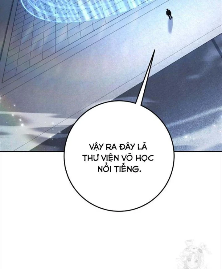 Công Chức Cấp Kiếm Thần Hồi Quy Chapter 83 - 31