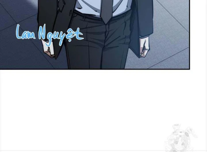 Công Chức Cấp Kiếm Thần Hồi Quy Chapter 83 - 37